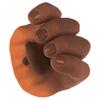 1Pcs The Third Hand Fake Hand Magical Tricks Magic Props Classic Toys