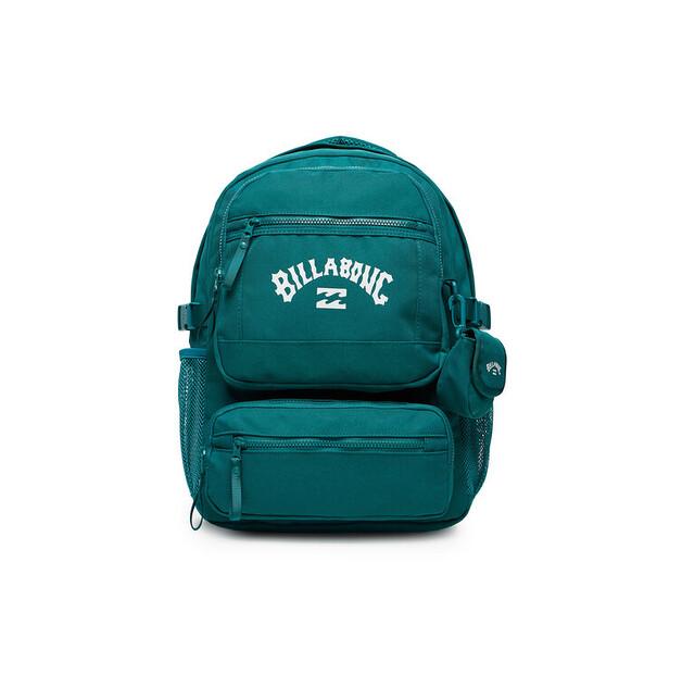 

Billabong Рюкзак C-BLB-M-001-08 Зеленый