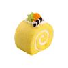 Cartoon Fidget Squeeze Toy Soft Mochi Squish Foam Toy New Cake Squeeze Toy  Gift