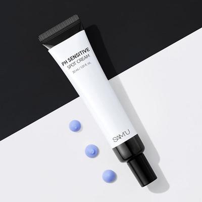 Trattamenti viso – Creme e lozioni per il viso