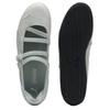 Women's Sneakers Puma Wmns Speedcat Ballet Croc 'White'