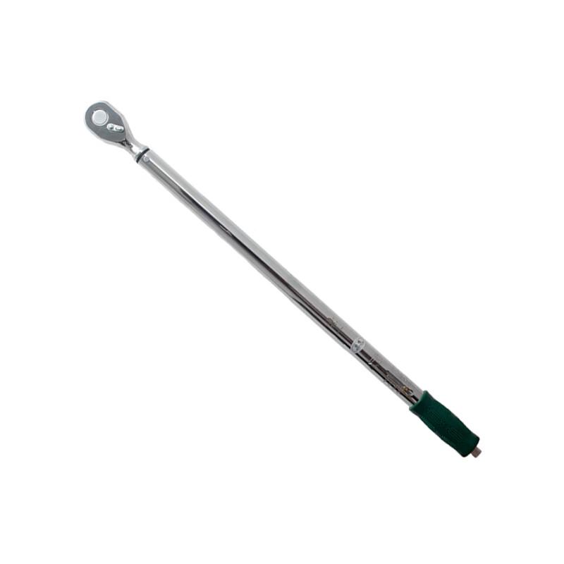 Professional Torque Wrench