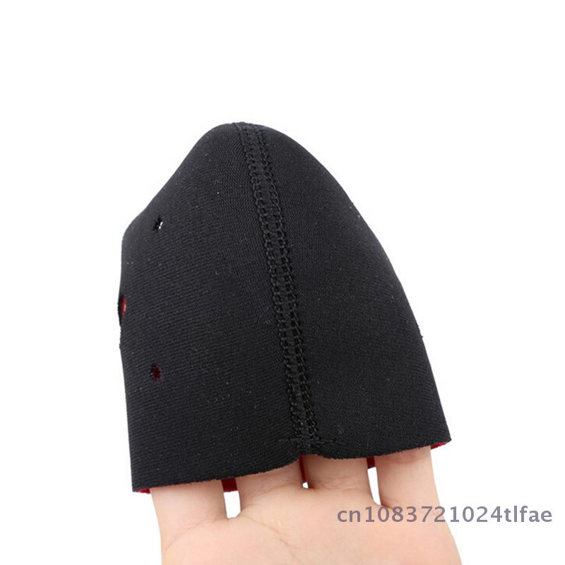 1 Pair Silicone Moisturizing Gel Heel Socks Black Elastic Cloth Cracked Dry Foot Skin Care Protectors Insole Pad Sock Anti-crack