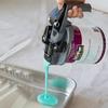 Набір кришок для фарби Mixing Mate об'ємом 4 л, носик для наливання фарби з кращим герметизуючим ефектом, універсальний шейкер для фарби для перемішування та зберігання