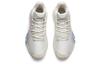 Anta A Flash Bubble 1.0 KT Thompson Cushioning Slip Resistant Low top