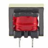 10PCS Portable Audio Transformer Audio Isolation Power Output Transformer  Audio Equipment