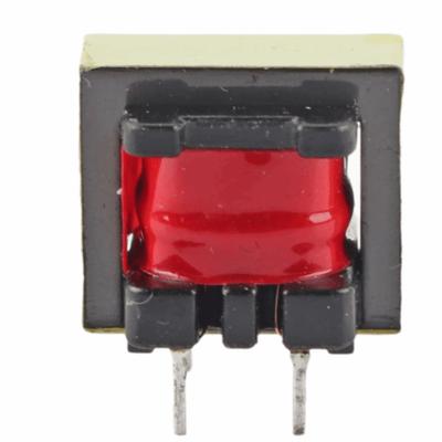 10PCS Audio Isolation Audio Transformer Portable Power Output Transformer Voltage Amplification