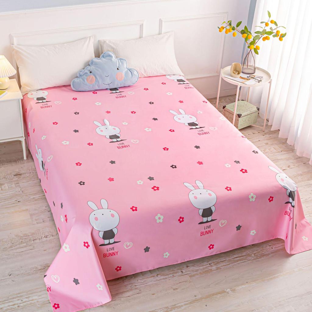 "Wodoodporne prześcieradła dla zwierząt i osób starszych": Wodoodporne, Pyłoszczelne, Odporne na zabrudzenia, Można prać w pralce Arkusze kosmetyczne do kąpieli stóp."