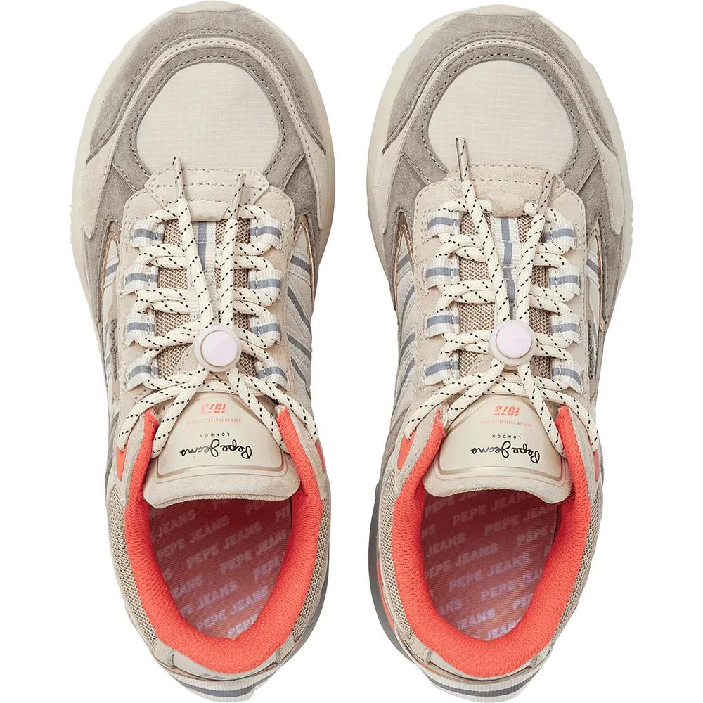 Pepe Jeans Кросовки Darren Trek