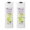 Anti-Dandruff Oil Control Shampoo (200g X 2)