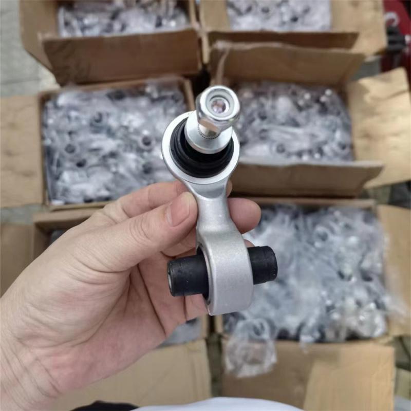 Stabilizator Bară Spate Pentru Honda CRV Accord 2017 2018 2019 2020-2022 52320-TLB-A00