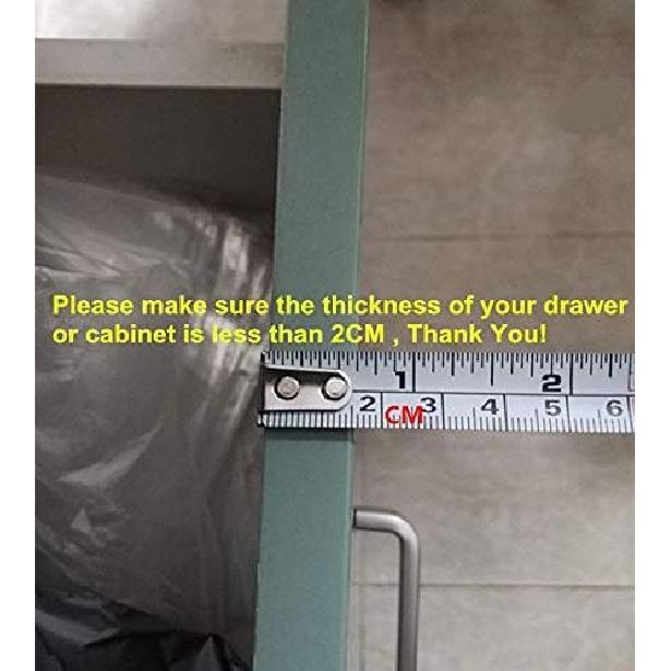 SnS Sunflower Vintage Kitchen Resin Drawer Pulls Cabinet Knobs Handles Country Home Decoration (Pack of 6)