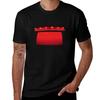 Turn On Tshirt Christmas Casual Tee Shirt Tshirt