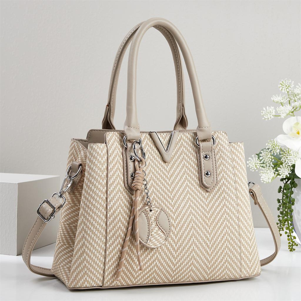 Purses and Handbags for Women Crossbody Bags Women's Tote Shoulder Bag Crossbody Purses and Handbags PU Leather Tote Top Handle Satchel Shoulder Bags