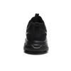 38-48 Summer Men's Sports Shoes Breathable Casual Shoes Flying Weaving Outdoor Running Shoes