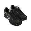 Nike Zapatillas Air Max Torch 4 Antracita para Hombre Negro Plata Metálico 343846-002
