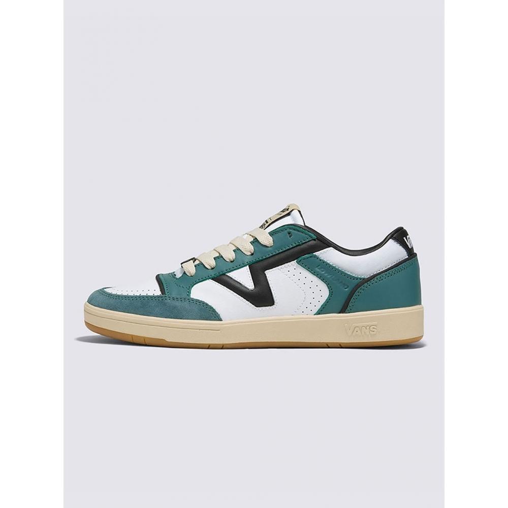 

Коллекция Vans Serio Lowland Lowland Cc Jmp Vn0a5kyfkdu1 255