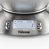 Balance De Cuisine Tristar KW-2436 – 5 Kg – Acier Inoxydable