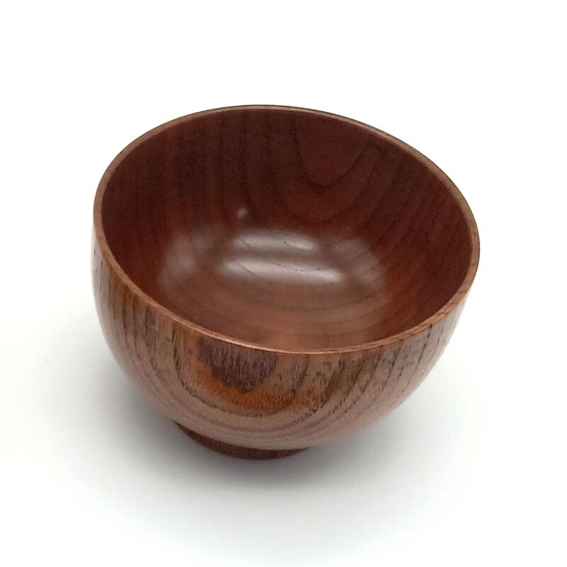 

ZISIZ Деревянный набор мисок для масок для лица