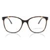 Giorgio Armani Ar7192 5026 Women Eyeglasses