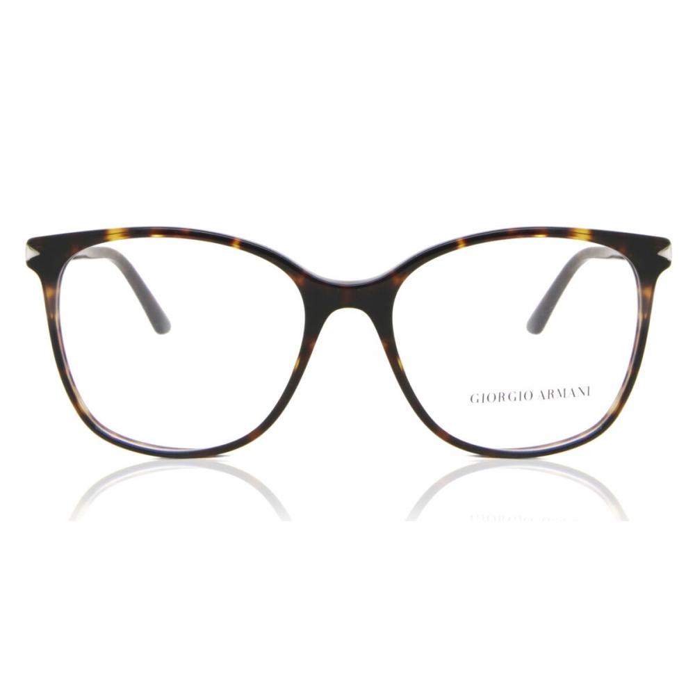 Giorgio Armani Ar7192 5026 Women Eyeglasses