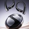 Xiaodu S200 Open-Ear Clip-On Bluetooth Earphones