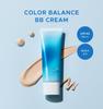 ONLY MINERALS Color Balance BB Cream Cool Comfort EX01 Light Beige 25g Cooling UV