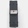 93501-H1120UP For Hyundai Terracan 2001-2006 Electric Window Glass Lift Switch Lifter Regulator Button Interior Spare Parts