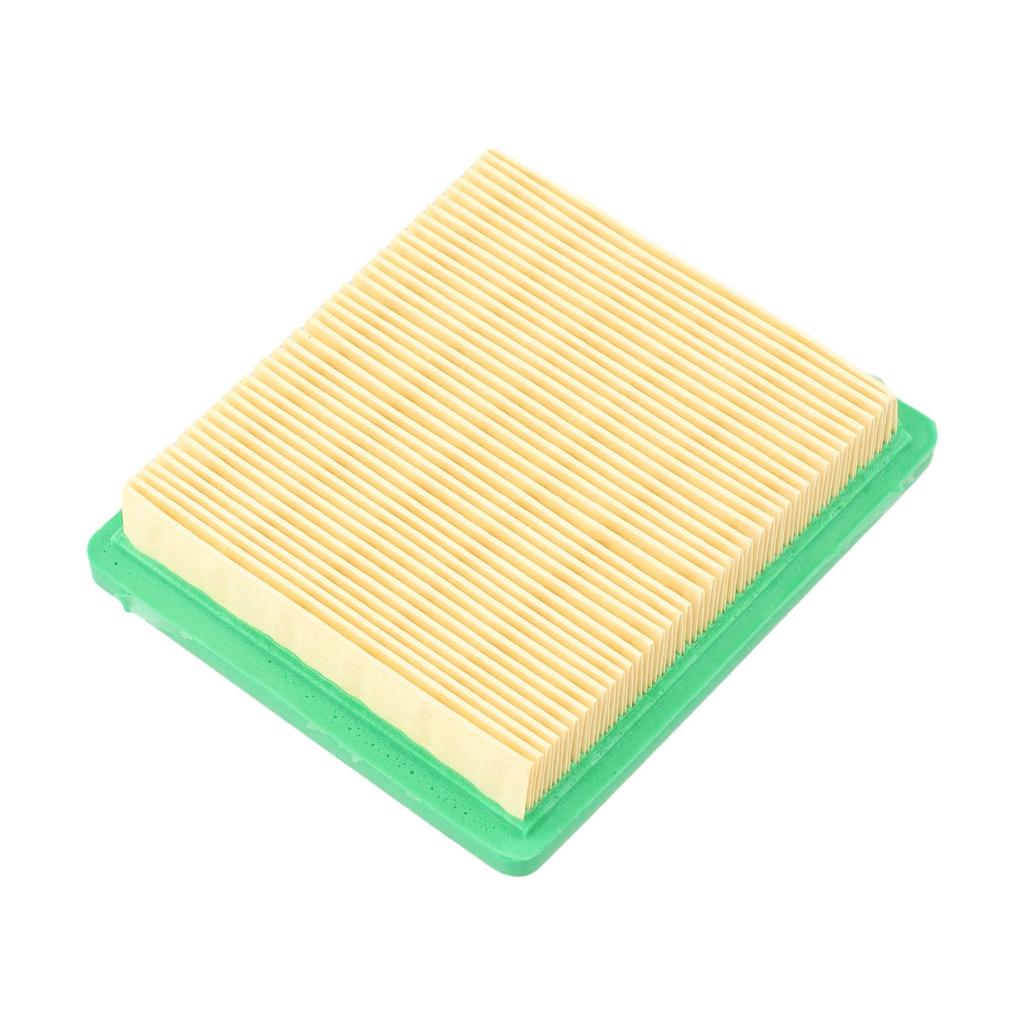 Air Filter Garden Tool Grass Trimmer Replacement 2pcs