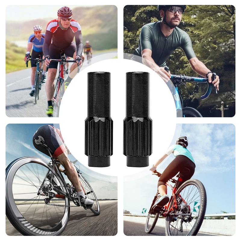 Regulator Barrel pentru Cablu Bicicletă Șurub de Reglaj Cablu Bicicletă Accesoriu Bicicletă Pentru Bicicletă Bicicletă de Munte Bicicletă de Șosea Bicicletă de Munte