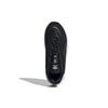 Adidas Ozelia Black White Men Sneakers Core-Black Cloud-White GY8551