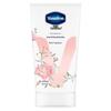 Vaseline Rose Scent Hand Cream