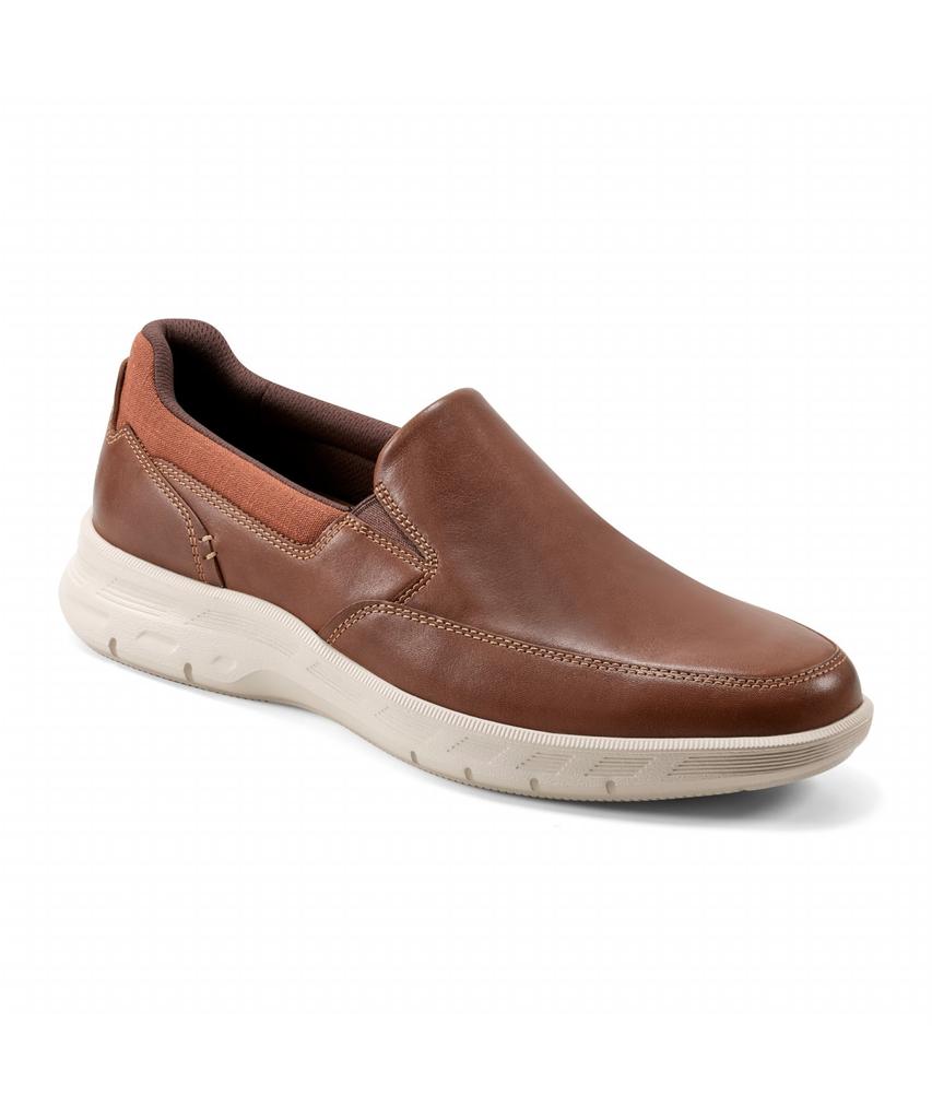 Rockport Graham W/Arch Adapt Slip-On (Cj4652)
