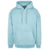 Topp – Hoodies & Sweatshirts