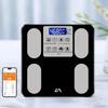 Jinmiao Smart Body Fat Scale (CN Version)