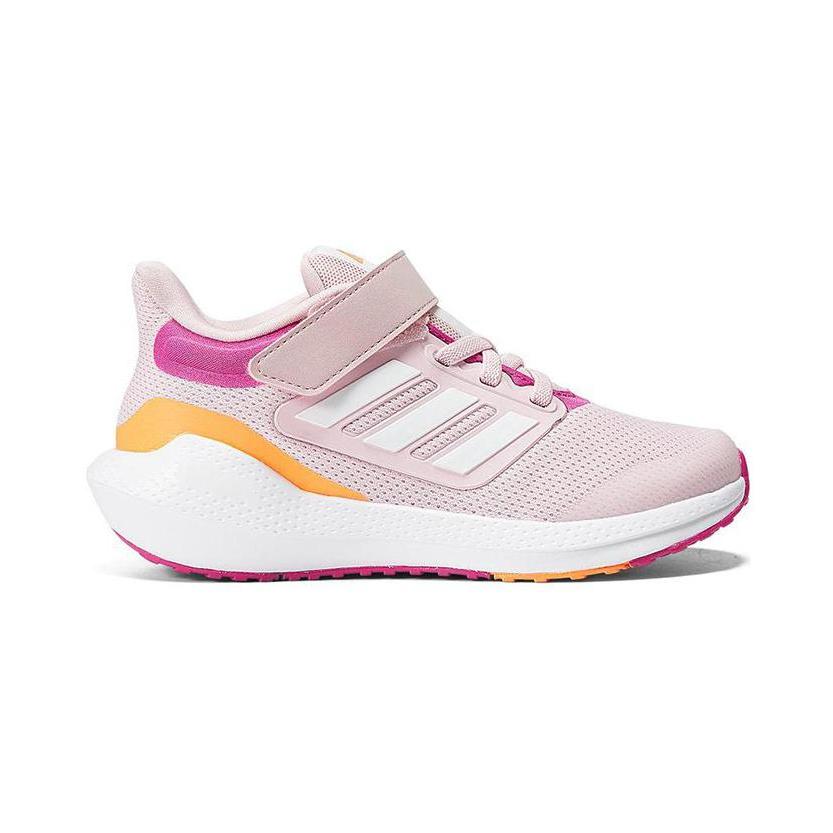 Kids' Sneakers Adidas ULT Fabric Slip Resistant, Abrasion Resistant, Lightweight Slip Resistant, Abrasion