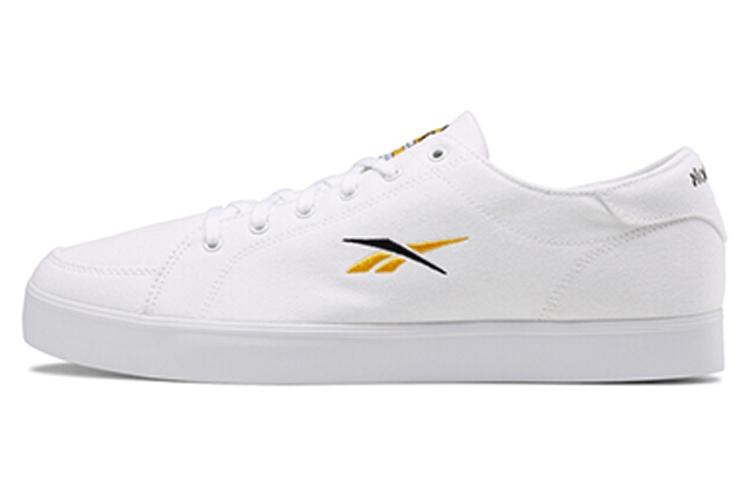 Спортивная обувь Reebok Berlin Fvs Белый H04436 36