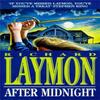 After Midnight by Richard Laymon Paperback Book 9780747251026
