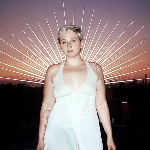 

CD ALLISON CRUTCHFIELD - TOURIST IN THIS TOWN Japan ObiRock Used