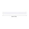Silicone Scraper Broom Magic Wiper High Place Glass Wiper Floor Mop Household Bathroom Sweeping Water Silicone Scraper Broom Mag