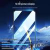 KOOLIFE Tempered Glass Screen & Lens Protectors for Redmi Phones