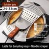 Weijiexing Lazy Dumpling Soup Maker Tool Set