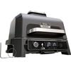Electric Grill Ninja Woodfire Pro XL Outdoor Grill & Smoker Smart Cook (OG850EU)