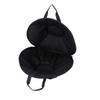 Bolsa para Handpan e Instrumentos de Percusión MDNG