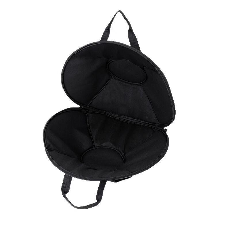 Bolsa para Handpan e Instrumentos de Percusión MDNG
