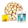Lei Yun Shang Traditional Chinese Herbs & Wellness Teas