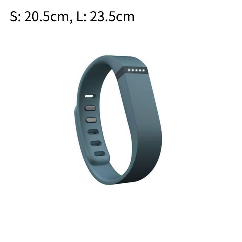 Premium Replacement Fitbit Bands Original Quality Available In Multiple Colors