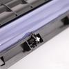 Fuji Xerox CT351007 Drum Unit
