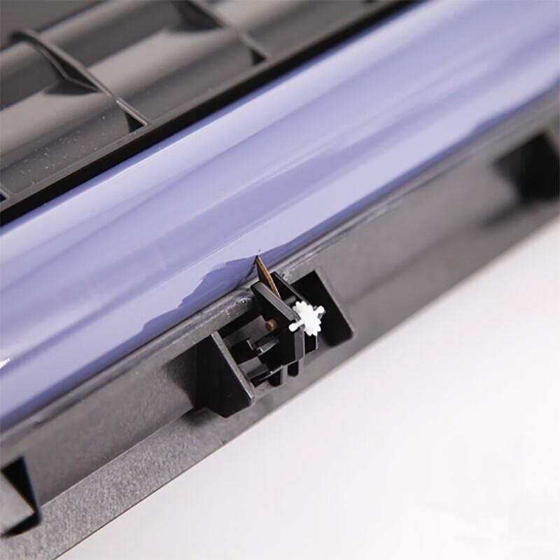 Fuji Xerox CT351007 Drum Unit