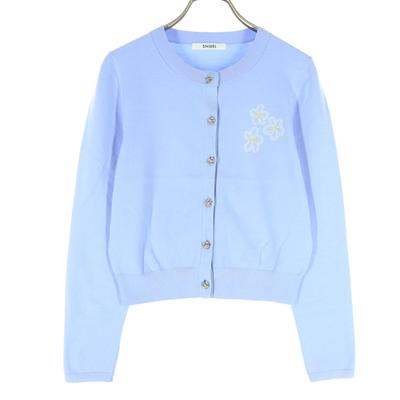 Oberteile – Damen-Cardigans